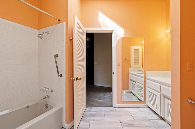 10379 Mcmahon Road, Coulterville, CA 95311