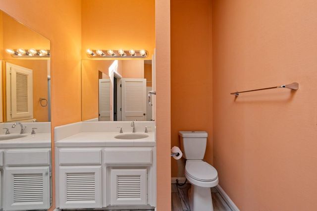 10379 Mcmahon Road, Coulterville, CA 95311