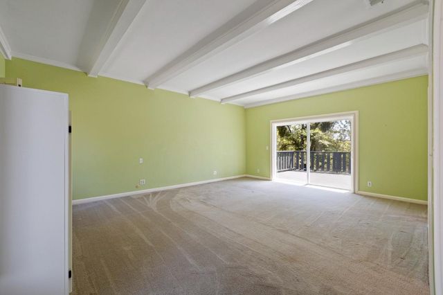 10379 Mcmahon Road, Coulterville, CA 95311