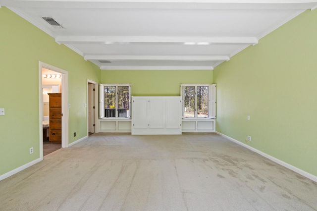 10379 Mcmahon Road, Coulterville, CA 95311