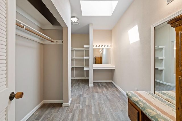 10379 Mcmahon Road, Coulterville, CA 95311