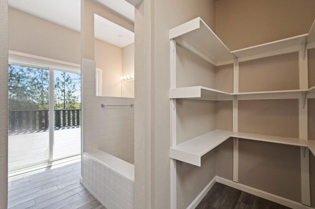 10379 Mcmahon Road, Coulterville, CA 95311