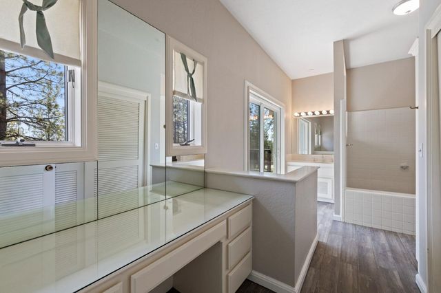 10379 Mcmahon Road, Coulterville, CA 95311