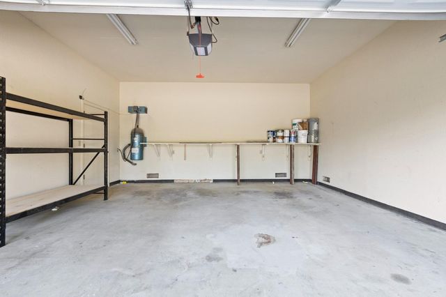 10379 Mcmahon Road, Coulterville, CA 95311