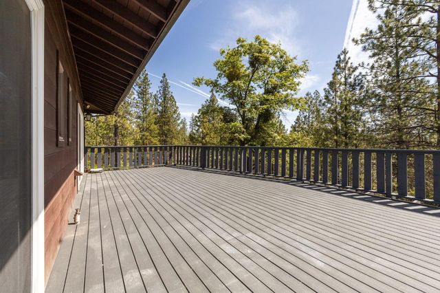 10379 Mcmahon Road, Coulterville, CA 95311
