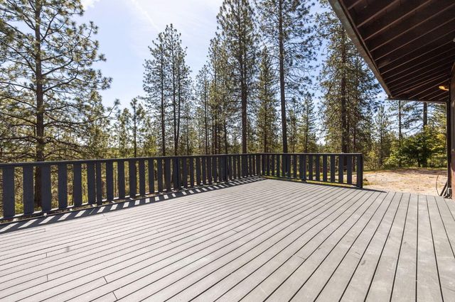 10379 Mcmahon Road, Coulterville, CA 95311