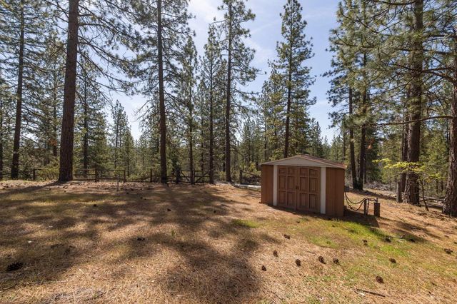 10379 Mcmahon Road, Coulterville, CA 95311