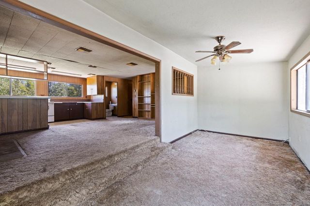 10379 Mcmahon Road, Coulterville, CA 95311