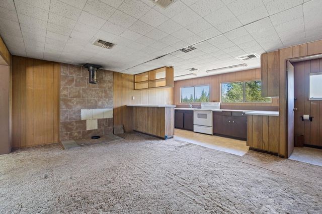 10379 Mcmahon Road, Coulterville, CA 95311