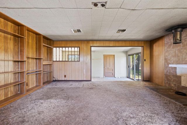 10379 Mcmahon Road, Coulterville, CA 95311