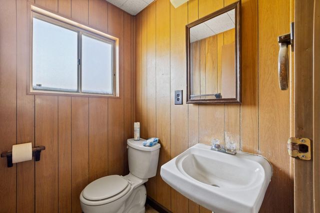 10379 Mcmahon Road, Coulterville, CA 95311