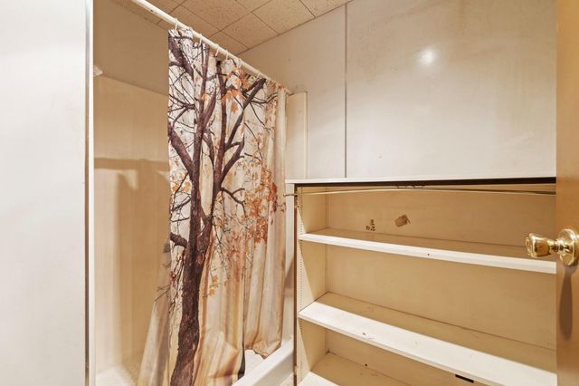 10379 Mcmahon Road, Coulterville, CA 95311