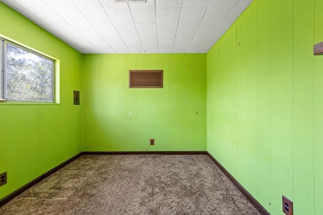 10379 Mcmahon Road, Coulterville, CA 95311