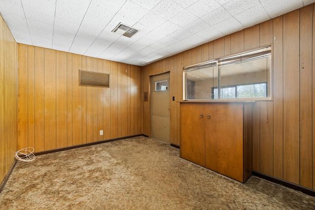 10379 Mcmahon Road, Coulterville, CA 95311