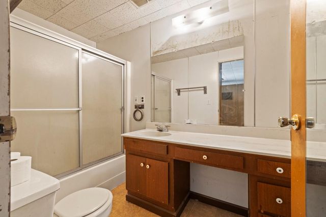 10379 Mcmahon Road, Coulterville, CA 95311