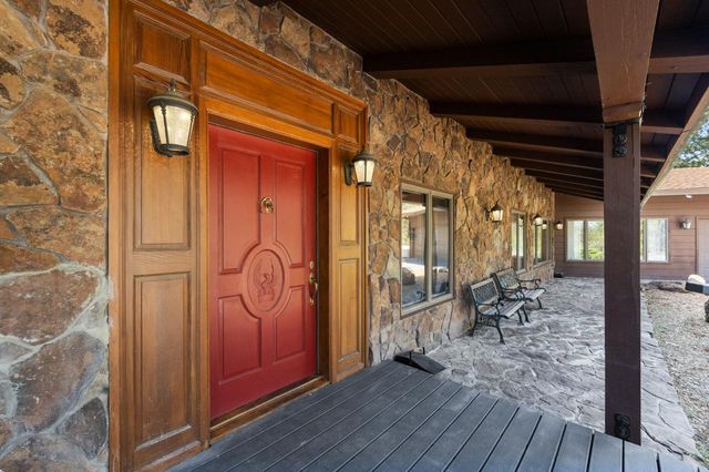 10379 Mcmahon Road, Coulterville, CA 95311