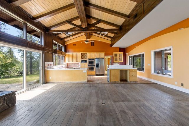 10379 Mcmahon Road, Coulterville, CA 95311