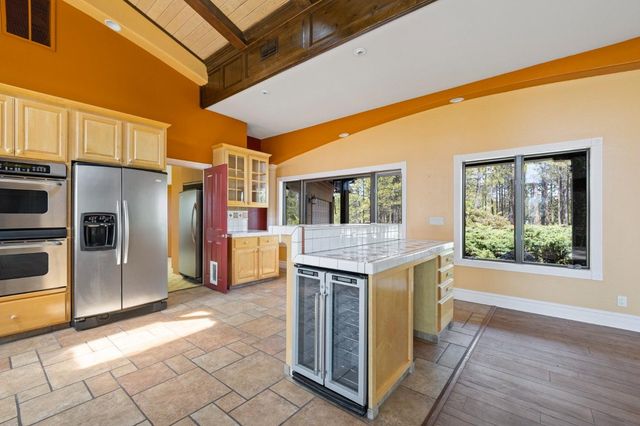 10379 Mcmahon Road, Coulterville, CA 95311