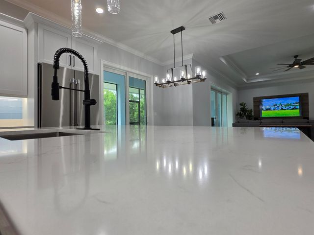 2646 NW South Shore Road, Stuart, FL 34994