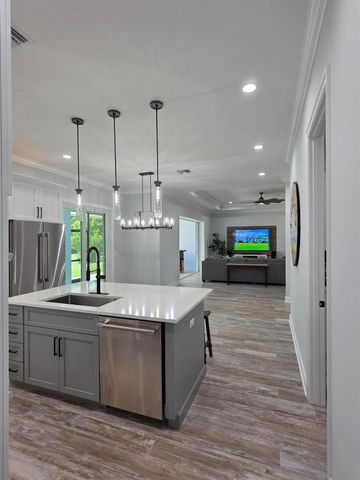 2646 NW South Shore Road, Stuart, FL 34994