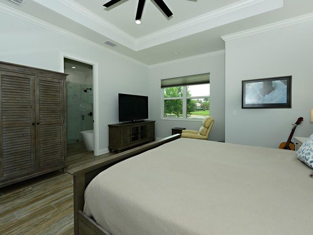 2646 NW South Shore Road, Stuart, FL 34994