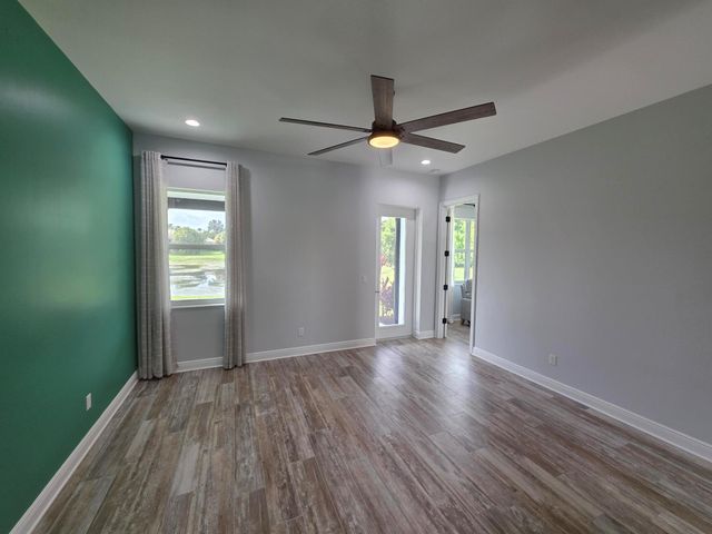 2646 NW South Shore Road, Stuart, FL 34994