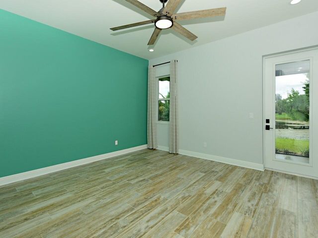 2646 NW South Shore Road, Stuart, FL 34994