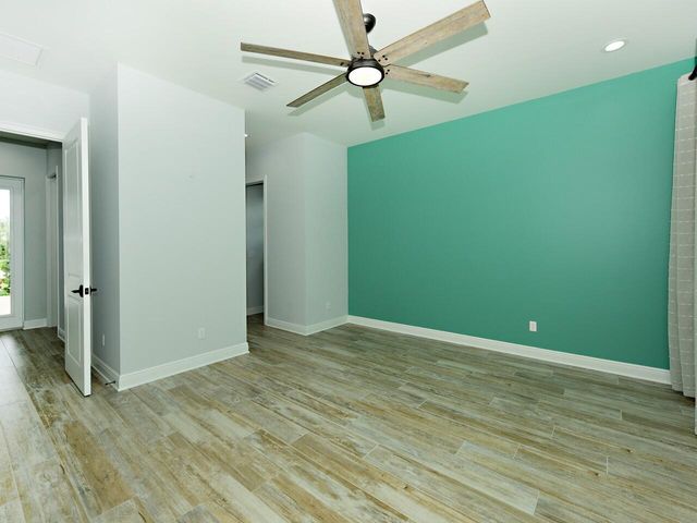 2646 NW South Shore Road, Stuart, FL 34994