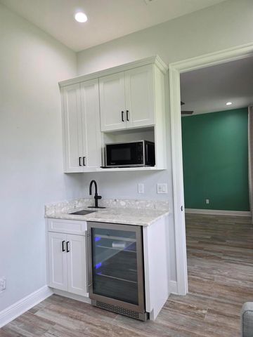 2646 NW South Shore Road, Stuart, FL 34994