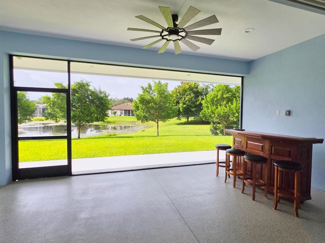 2646 NW South Shore Road, Stuart, FL 34994
