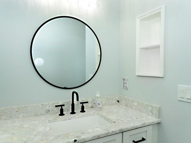 2646 NW South Shore Road, Stuart, FL 34994