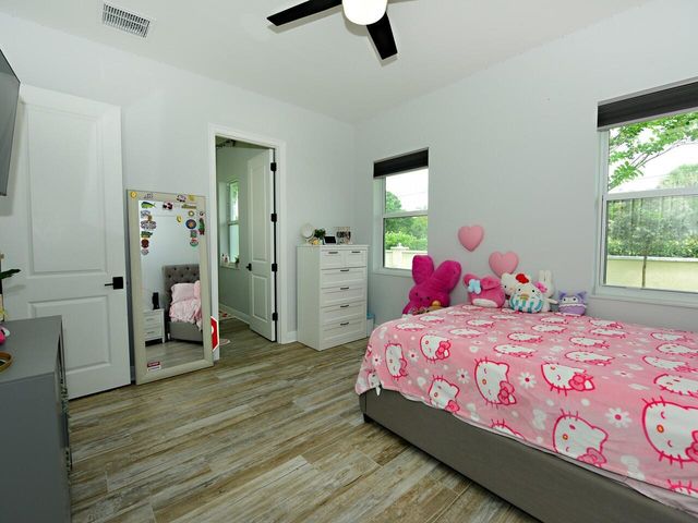 2646 NW South Shore Road, Stuart, FL 34994