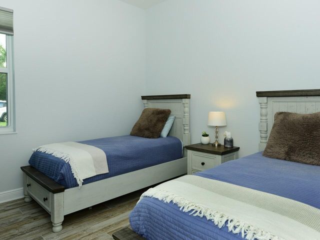 2646 NW South Shore Road, Stuart, FL 34994