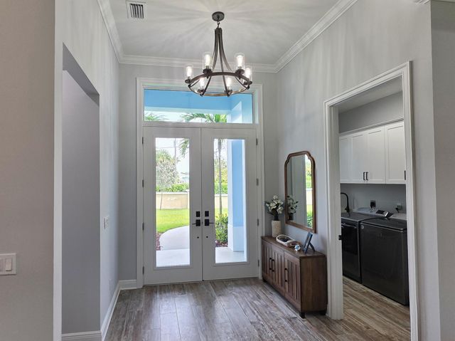 2646 NW South Shore Road, Stuart, FL 34994