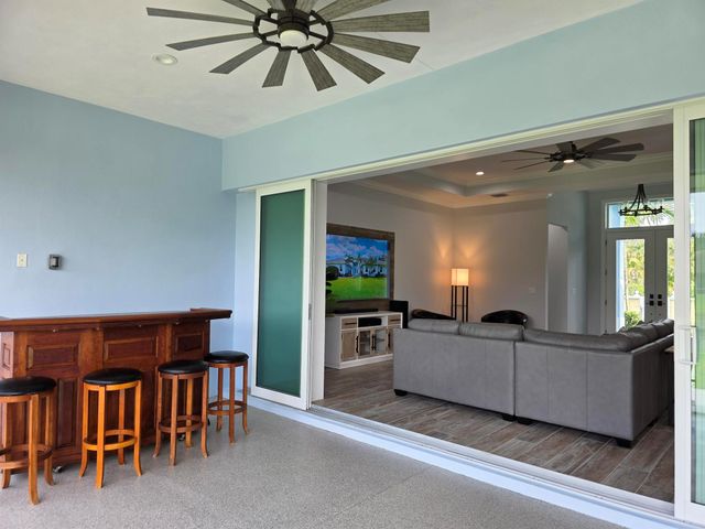 2646 NW South Shore Road, Stuart, FL 34994