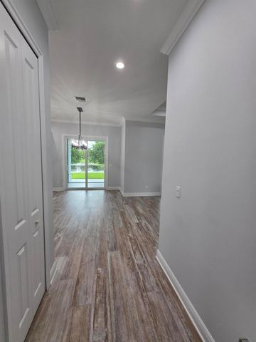 2646 NW South Shore Road, Stuart, FL 34994
