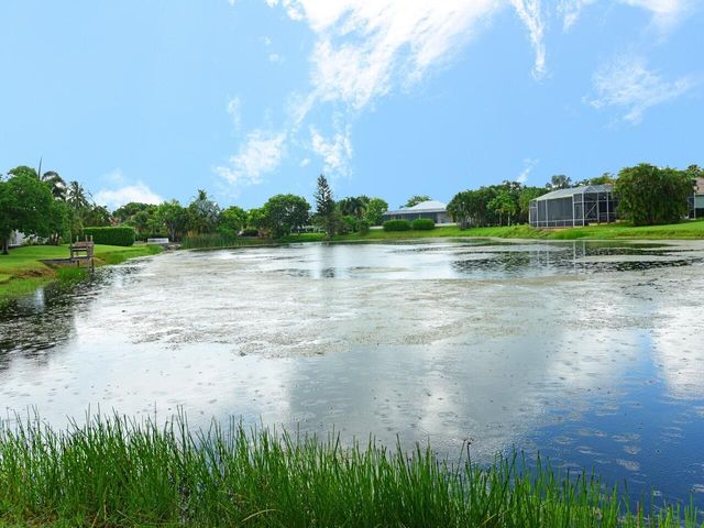 2646 NW South Shore Road, Stuart, FL 34994