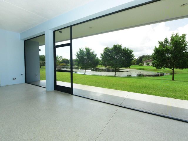 2646 NW South Shore Road, Stuart, FL 34994