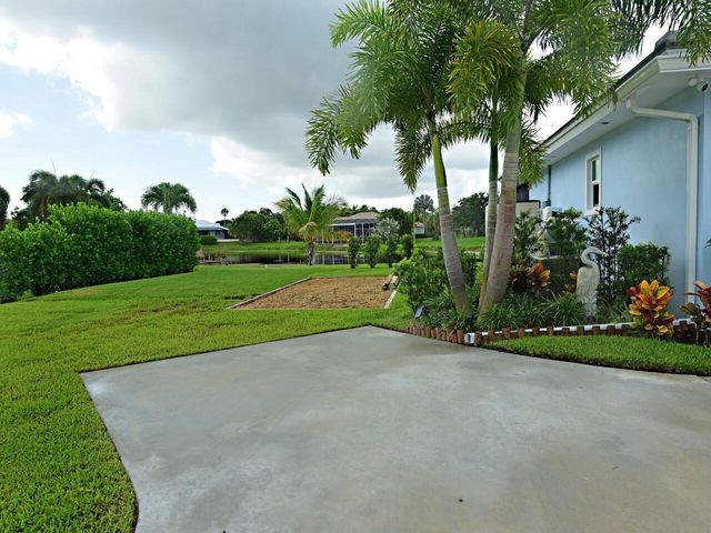 2646 NW South Shore Road, Stuart, FL 34994