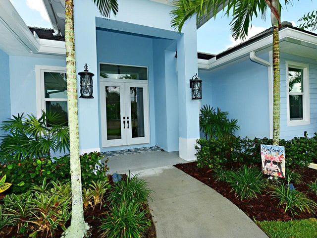 2646 NW South Shore Road, Stuart, FL 34994