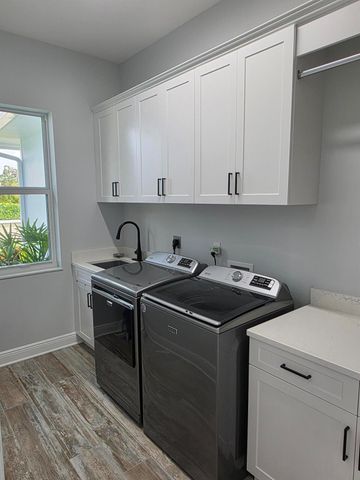 2646 NW South Shore Road, Stuart, FL 34994