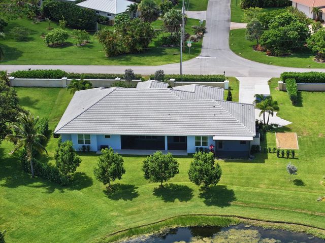 2646 NW South Shore Road, Stuart, FL 34994