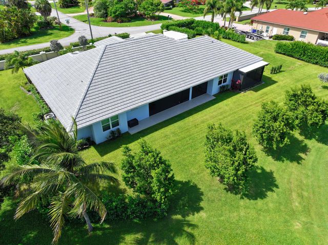2646 NW South Shore Road, Stuart, FL 34994