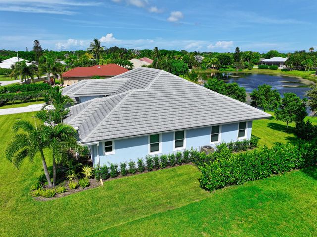 2646 NW South Shore Road, Stuart, FL 34994