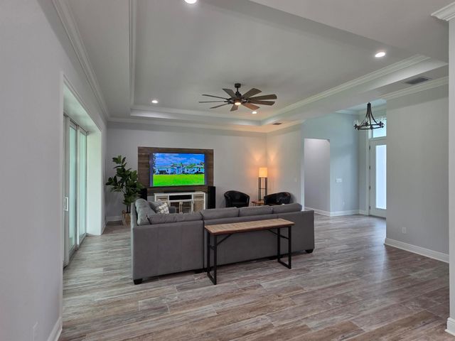 2646 NW South Shore Road, Stuart, FL 34994