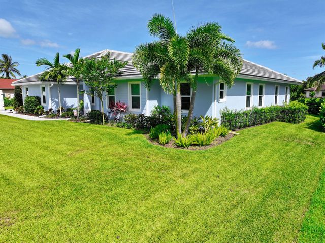 2646 NW South Shore Road, Stuart, FL 34994