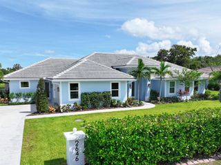 2646 NW South Shore Road, Stuart, FL 34994