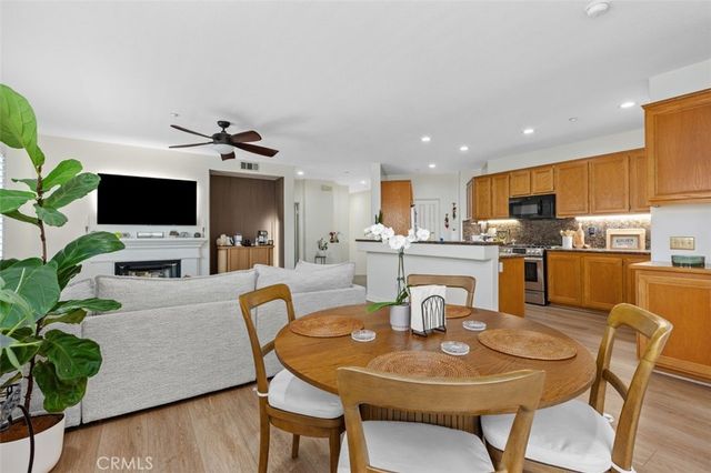 141 Autumn Leaf, Mission Viejo, CA 92692