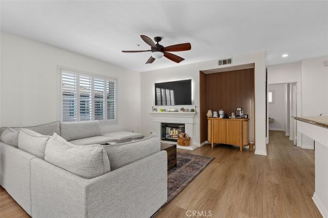 141 Autumn Leaf, Mission Viejo, CA 92692