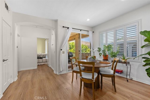 141 Autumn Leaf, Mission Viejo, CA 92692